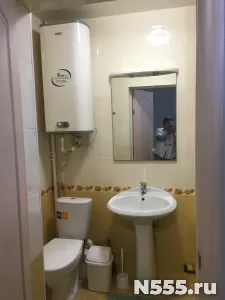 Сдам посуточно уютную студию в центре г. Анапа фото 2